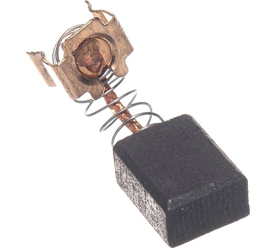 Щетки Угольные CB-419 Makita 191962-4