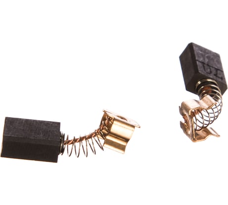 Щетки графитовые CB-70 Makita 191914-5