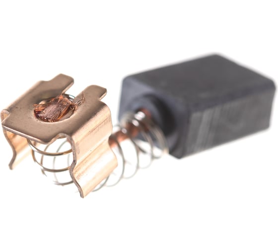 Щетки графитовые CB-70 Makita 191914-5