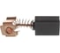 Щетки графитовые CB-70 Makita 191914-5 4