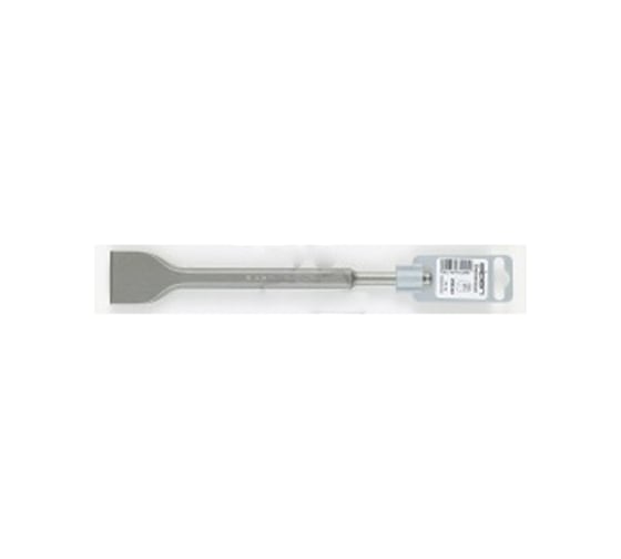 Долото лопатчатое SDS-plus (250х40 мм) Metabo 631456000