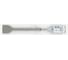 Долото лопатчатое SDS-plus (250х40 мм) Metabo 631456000 1
