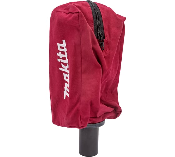 Пылесборник тканевый для 9046 Makita 152456-4