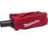 Пылесборник тканевый для 9046 Makita 152456-4 1