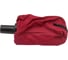 Пылесборник тканевый для 9046 Makita 152456-4 2