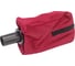 Пылесборник тканевый для 9046 Makita 152456-4 3