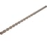 Бур SDS-max (22x400х520 мм) Bosch 2.608.685.867 3