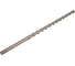 Бур SDS-max (22x400х520 мм) Bosch 2.608.685.867 4