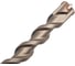 Бур SDS-max (22x400х520 мм) Bosch 2.608.685.867 5