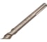 Бур SDS-max (22x400х520 мм) Bosch 2.608.685.867 6