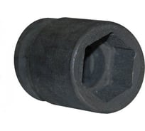 Торцовая головка 3/4" ударная 30 х 53 мм Энкор 26913