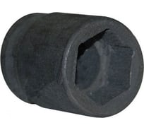 Торцовая головка 3/4" ударная 27 х 53 мм Энкор 26910