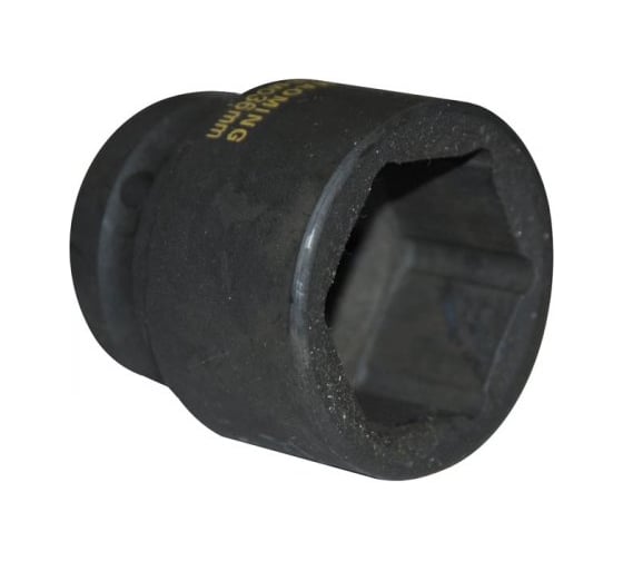 Торцовая головка 3/4" ударная 41х58 мм Энкор 26922 1
