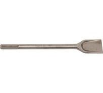 Долото лопатчатое SDS-max (50х350 мм) Bosch 2.608.690.097