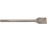 Долото лопатчатое SDS-max (50х350 мм) Bosch 2.608.690.097 1
