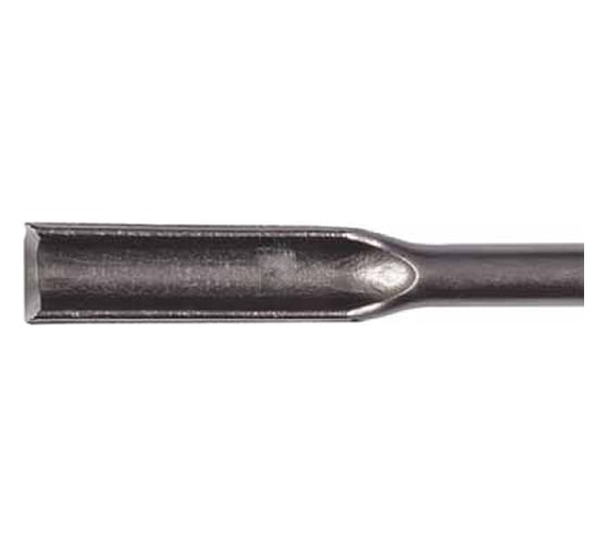 Долото канальное SDS-max (26х300 мм) Hitachi 750996 1