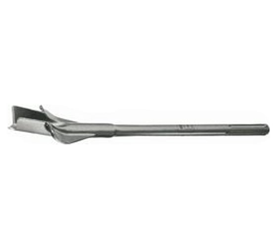 Долото канальное SDS-max (35х380 мм) Bosch 2.608.690.000