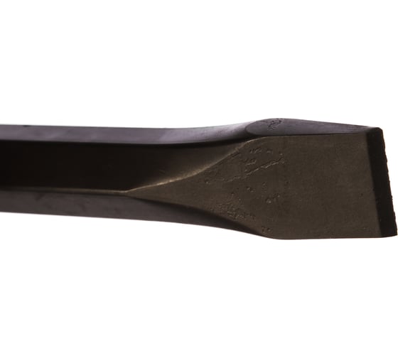 Долото плоское шестигранное (28х400 мм) Bosch 2.608.690.108