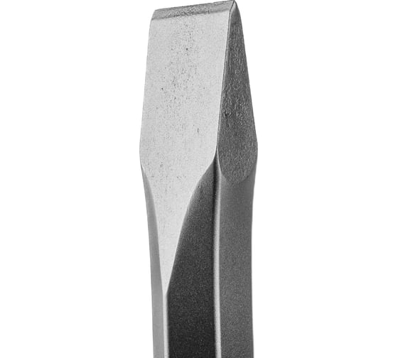 Долото плоское шестигранное (28х400 мм) Bosch 2.608.690.108
