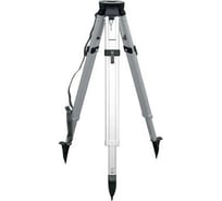 Штатив CST/berger ALQRI20-B F034091300