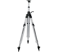 Штатив CST/berger ALQRI20ELAZ F034091100