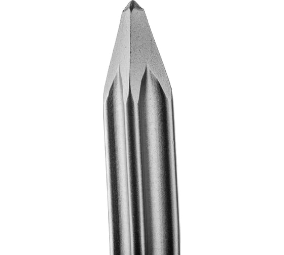 Долото пика шестигранное (30х400 мм) Bosch 2.608.690.111