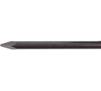 Долото пика шестигранное (30х400 мм) Hitachi 751543
