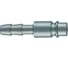 Быстросъемный разъем - 6 мм елочка, 15/C OMNI ANI AT023801 1