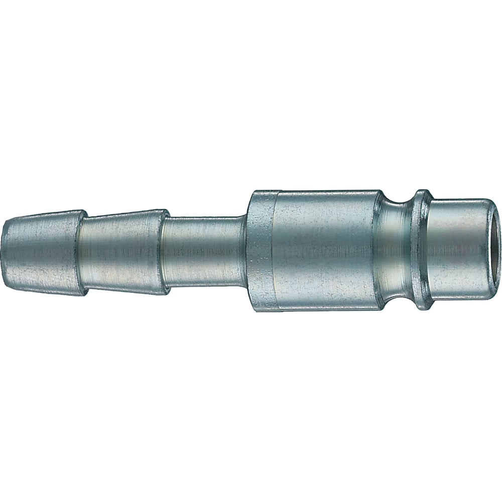 Быстросъемный разъем - 9 мм елочка, 15/С OMNI ANI AT023802 - выгодная ...