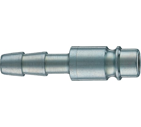 Быстросъемный разъем - 9 мм елочка, 15/С OMNI ANI AT023802