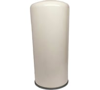 Сепаратор SCE 5004 ЭнергоРесурс 9803006