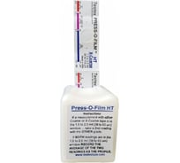 Лента Testex Press-O-Film Coarse 20-64 мкм Defelsko RTC