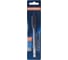 Сверло по дереву перовое (12х150 мм, 1 шт, в блистере) Patriot 815010182 3
