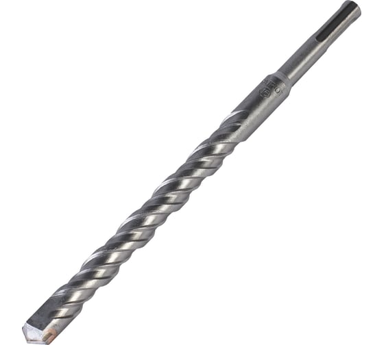Бур SDS-plus 16x210 мм, S2 Patriot 812010065