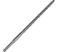 Бур SDS-plus 16x360 мм, S2 Patriot 812010066