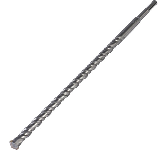 Бур SDS-plus 16x360 мм, S2 Patriot 812010066