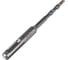Бур SDS-plus 6x110 мм, S2 Patriot 812010052 1