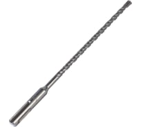 Бур SDS-plus 6x210 мм, S2 Patriot 812010054