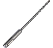 Бур SDS-plus 6x160 мм, S2 Patriot 812010053