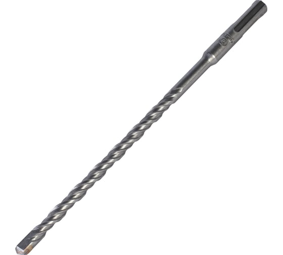 Бур SDS-plus 8x210 мм, S2 Patriot 812010056