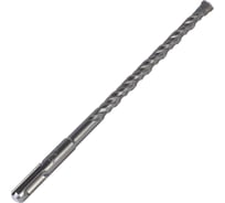 Бур SDS-plus 10x210 мм, S2 Patriot 812010058