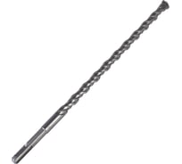 Бур SDS-plus 14x310 мм, S2 Patriot 812010064