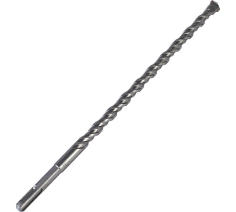 Бур SDS-plus 14x310 мм, S2 Patriot 812010064