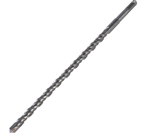 Бур SDS-plus 14x310 мм, S2 Patriot 812010064