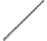 Бур SDS-plus 12x310 мм, S2 Patriot 812010062 1