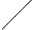 Бур SDS-plus 12x310 мм, S2 Patriot 812010062 2