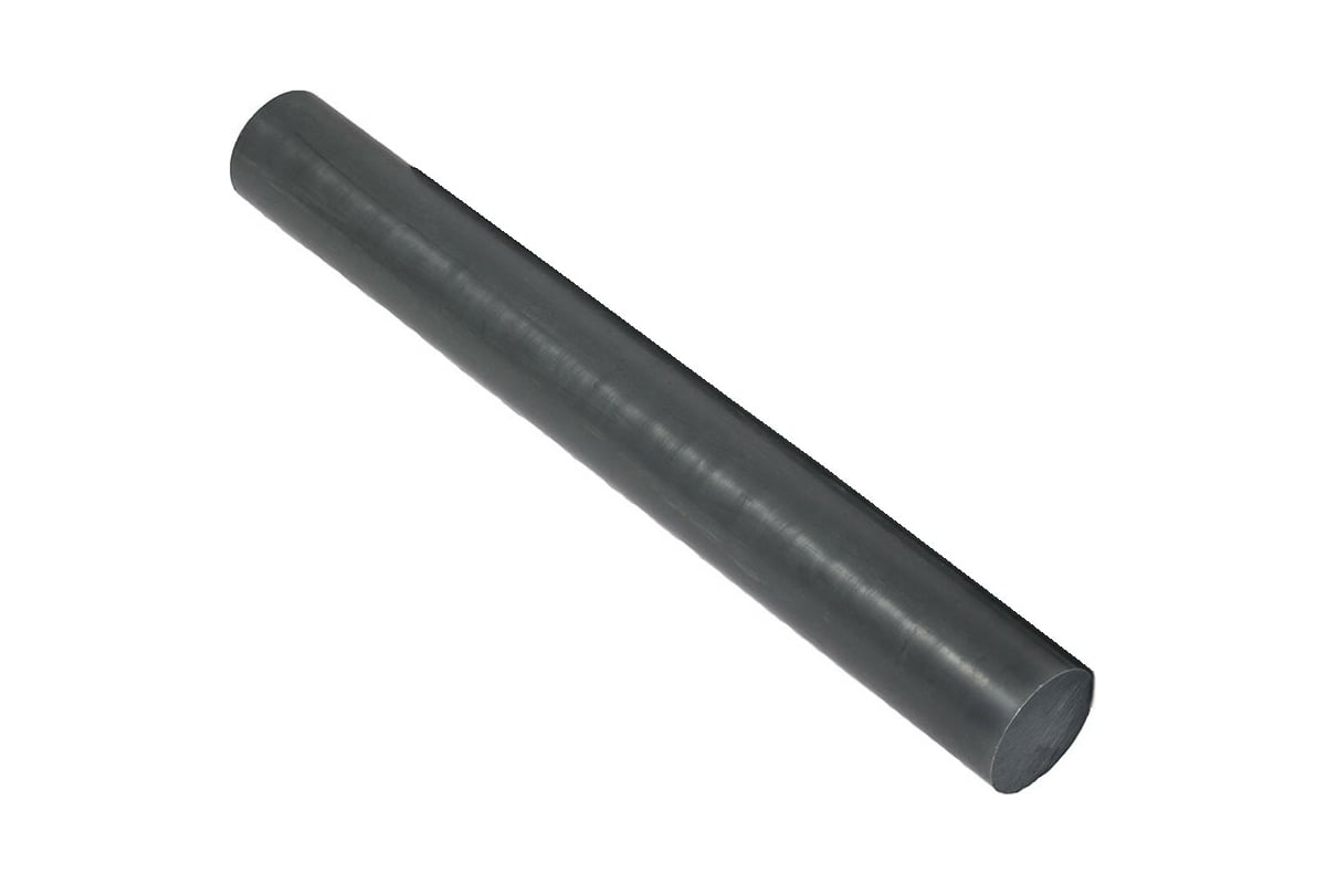 Электроды графитовые ЭГ18x80 5 шт, 18x80 мм AVTOGARANT ЭГ18х80 ...