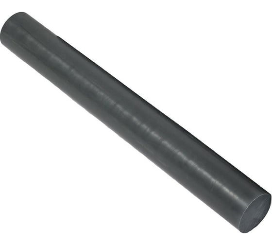 Электроды графитовые ЭГ18x80 5 шт, 18x80 мм AVTOGARANT ЭГ18х80