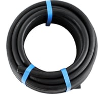 Рукав газовый черный 5 м, 6.3 мм, 3 класс DRAGONKIT 00-00002683