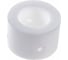 Диффузор PT-31 (10 шт) к плазмотрону РТ-31 GROVERS BK-310.003 1